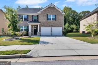 3152 Hawthorn Farm Blvd - Photo 1 of 1