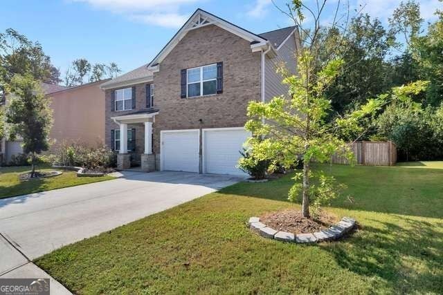 3152 Hawthorn Farm Blvd - Photo 2 of 23