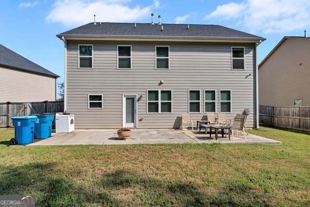 3152 Hawthorn Farm Blvd - Photo 3 of 23
