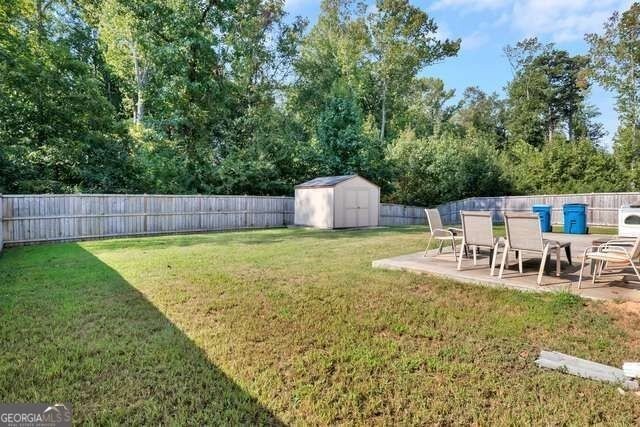 3152 Hawthorn Farm Blvd - Photo 4 of 23