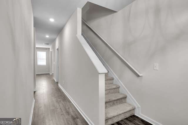 3152 Hawthorn Farm Blvd - Photo 5 of 23