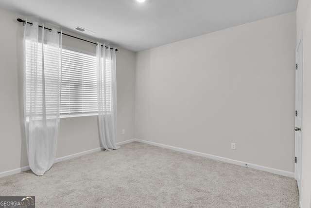 3152 Hawthorn Farm Blvd - Photo 6 of 23