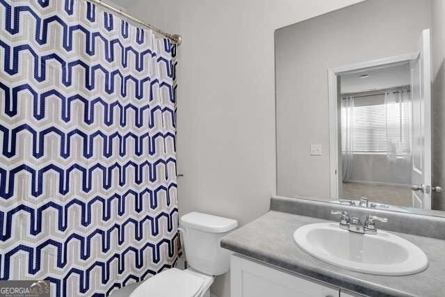 3152 Hawthorn Farm Blvd - Photo 7 of 23