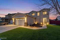 3025 Summer Breeze Ave - Photo 1 of 1
