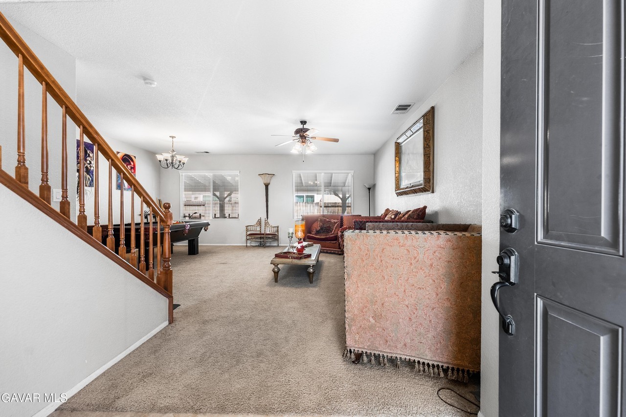 3025 Summer Breeze Ave - Photo 2 of 50