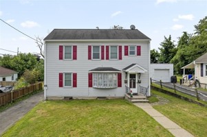 featured image of 3228 Wayne St #2