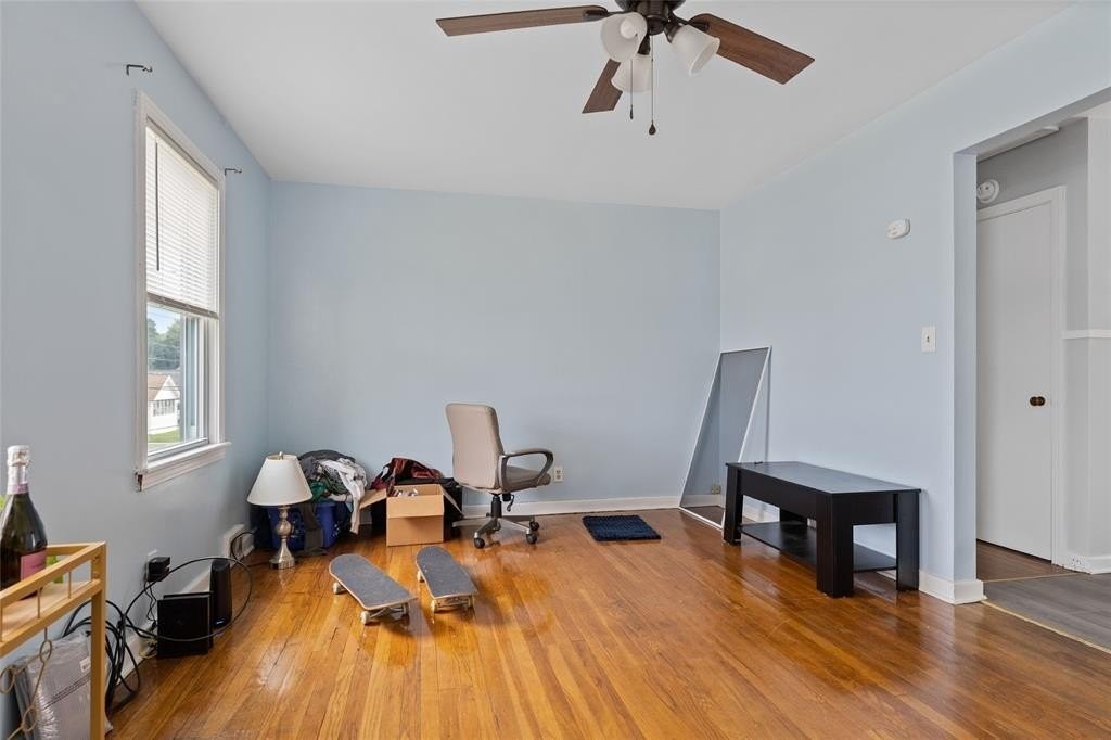 3228 Wayne St #2 - Photo 5 of 10