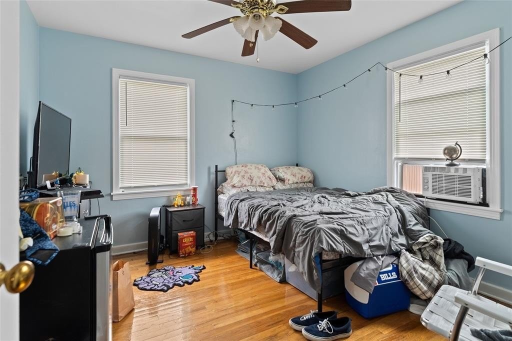 3228 Wayne St #2 - Photo 7 of 10