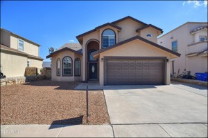 featured image of 1212 Olga Mapula Dr