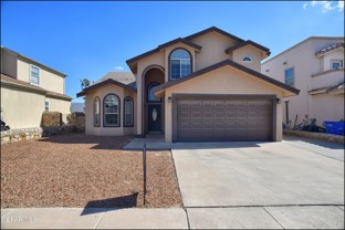 1212 Olga Mapula Dr - Photo 1 of 1