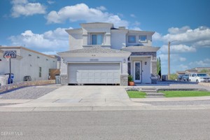 featured image of 2163 Enchanted Brook Dr