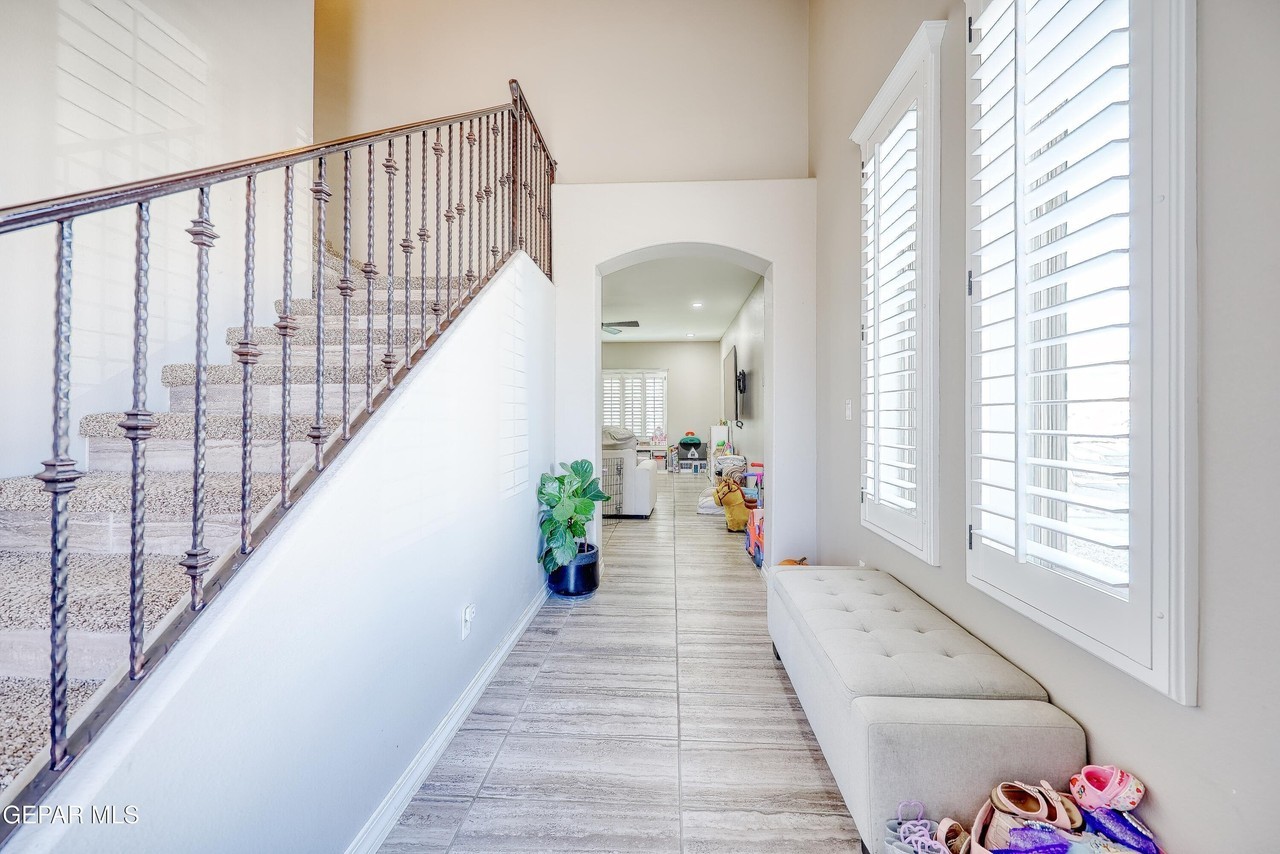 2163 Enchanted Brook Dr - Photo 5 of 43
