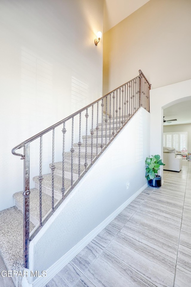 2163 Enchanted Brook Dr - Photo 6 of 43
