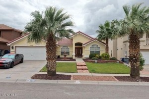 featured image of 5992 Los Pueblos Dr