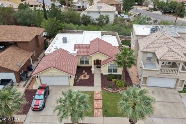 5992 Los Pueblos Dr - Photo 2 of 10