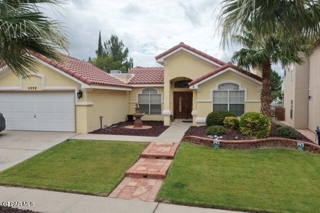 5992 Los Pueblos Dr - Photo 4 of 10