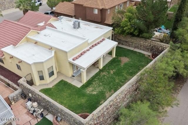 5992 Los Pueblos Dr - Photo 5 of 10