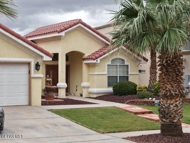 5992 Los Pueblos Dr - Photo 6 of 10
