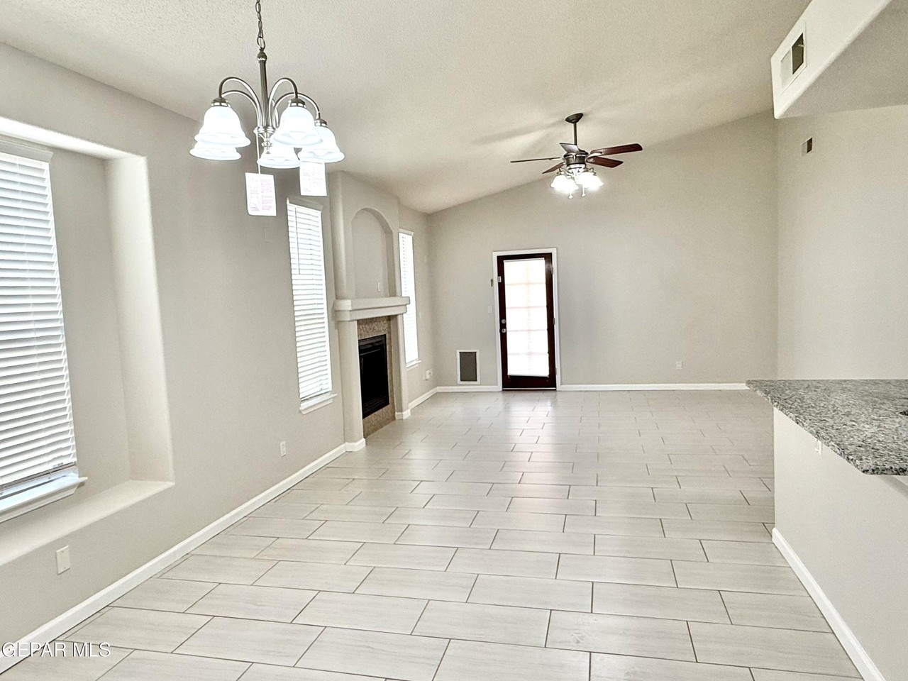 12749 Tierra Salas - Photo 5 of 32