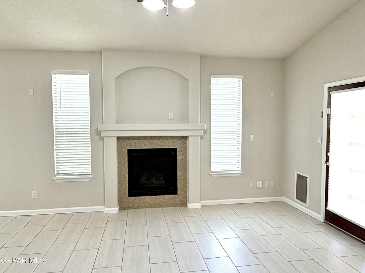 12749 Tierra Salas - Photo 6 of 32
