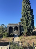 3800 Altura Ave #FRONT - Photo 1 of 1