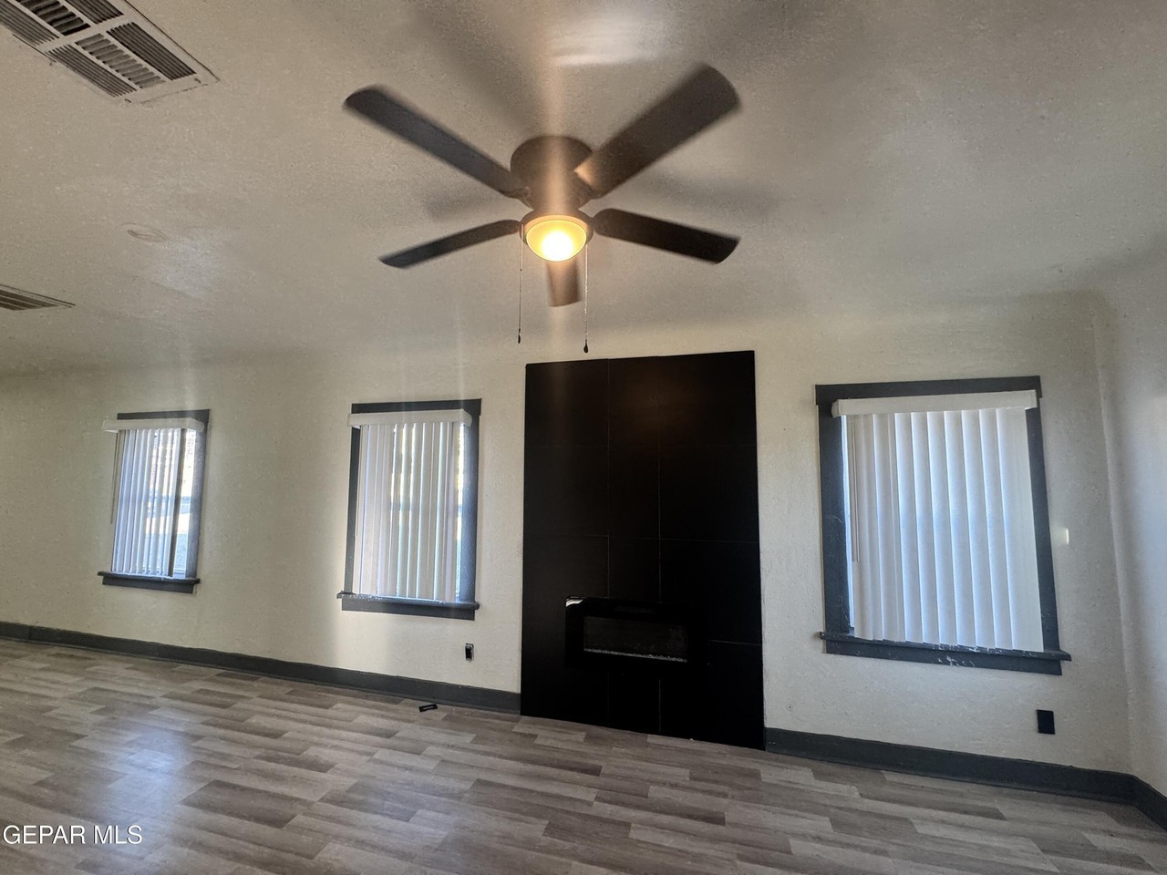 3800 Altura Ave - Photo 5 of 14