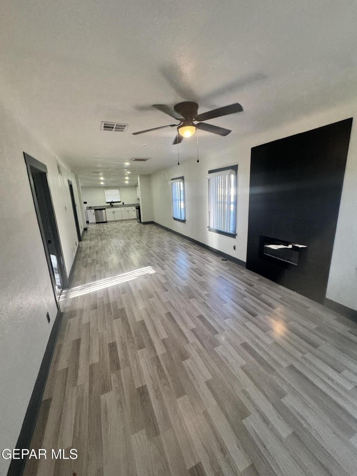 3800 Altura Ave - Photo 6 of 14