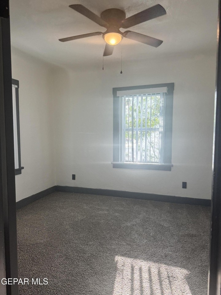 3800 Altura Ave - Photo 7 of 14