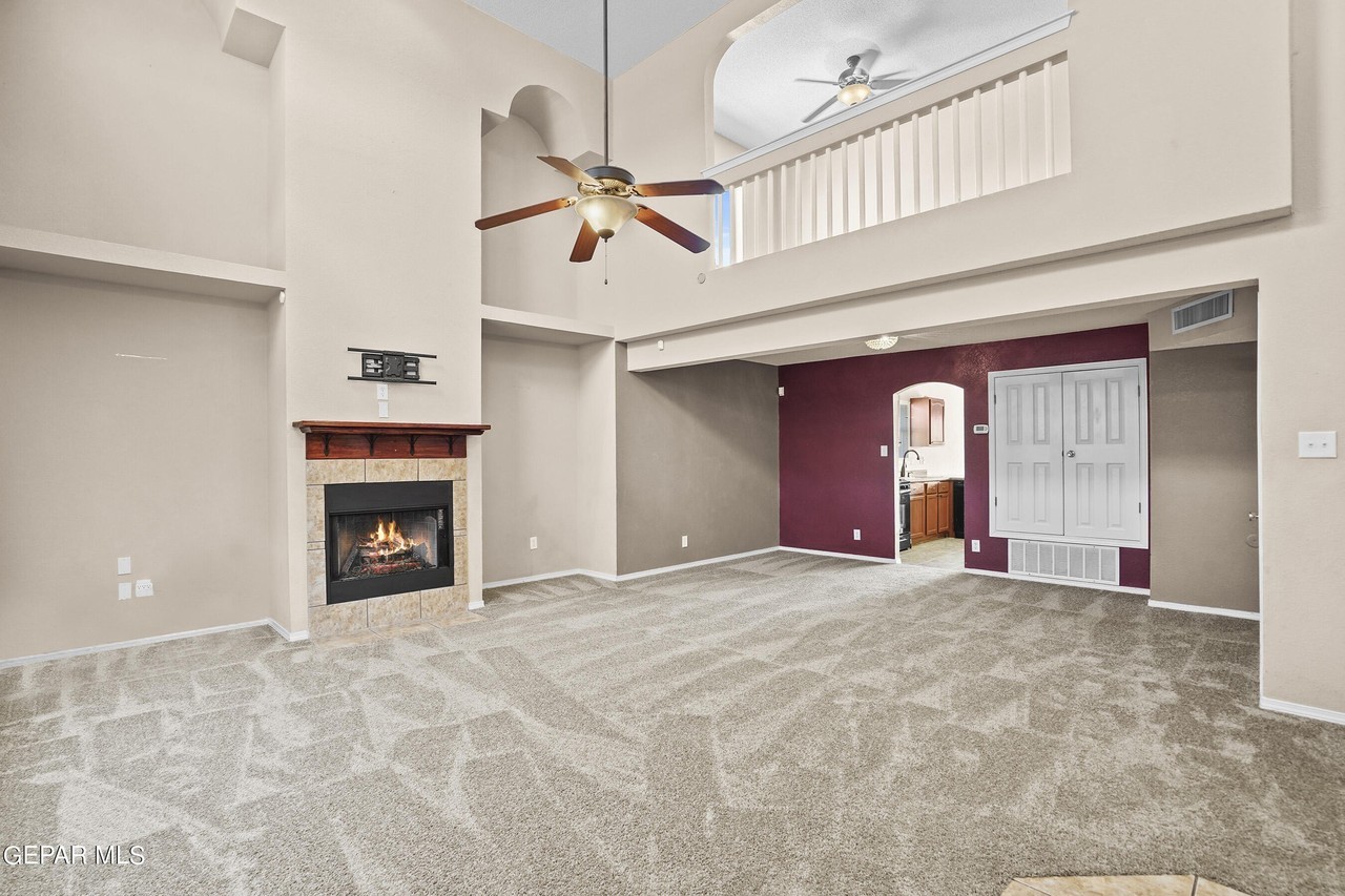 3349 Tierra Mision Dr - Photo 2 of 28