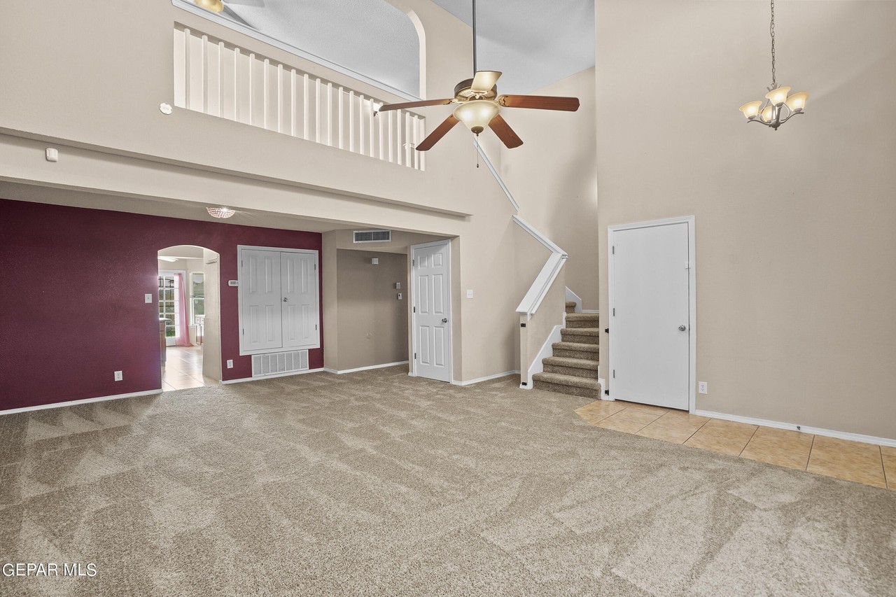 3349 Tierra Mision Dr - Photo 3 of 28