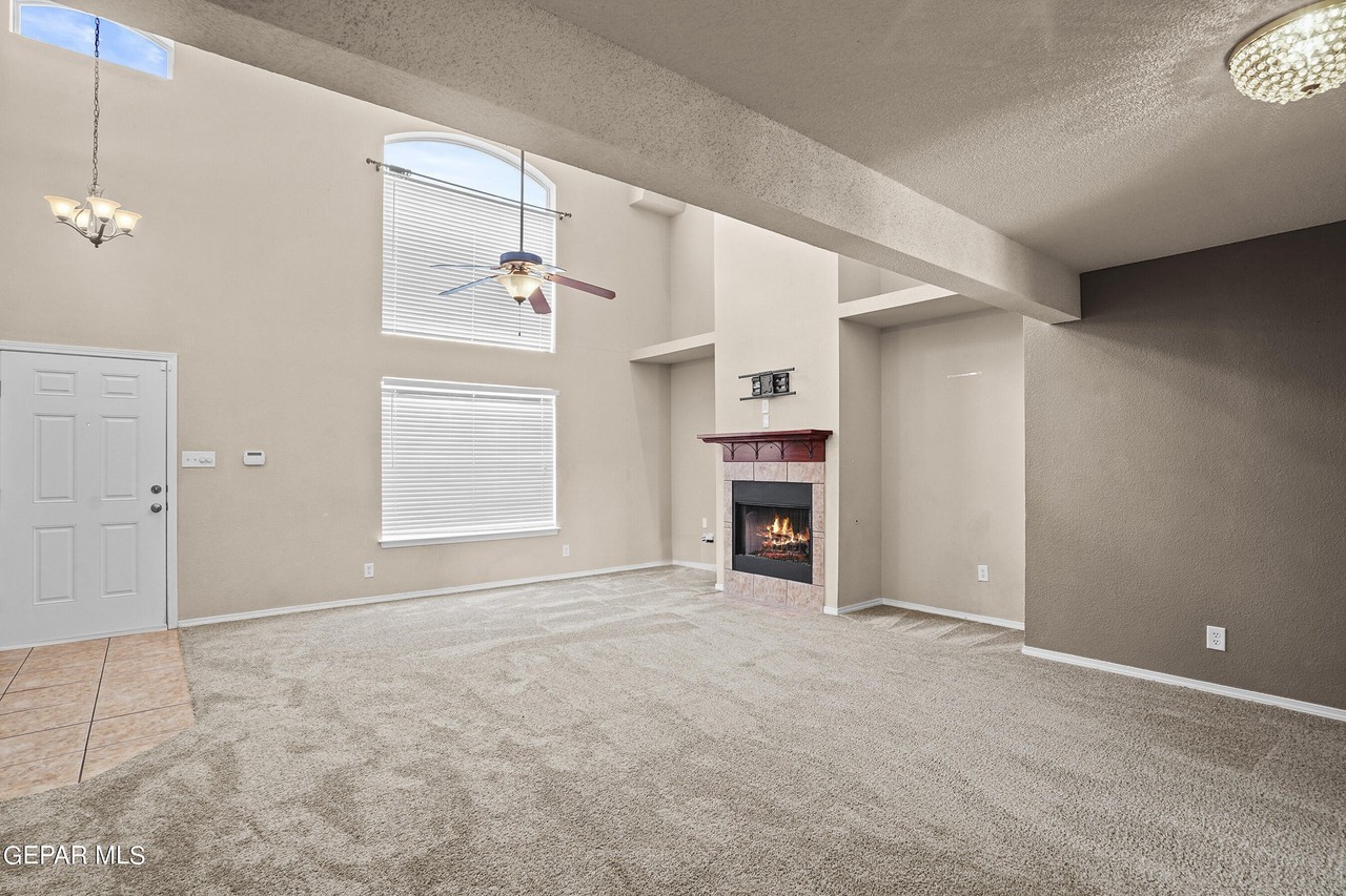 3349 Tierra Mision Dr - Photo 4 of 28