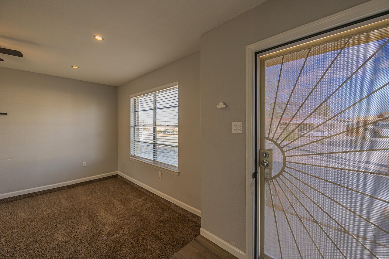 2203 Pacheco Dr - Photo 2 of 16