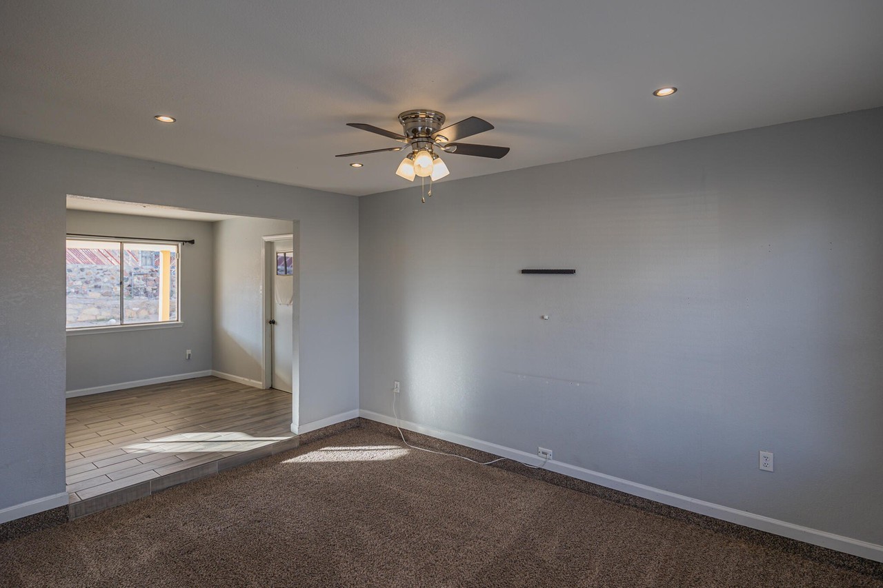 2203 Pacheco Dr - Photo 3 of 16