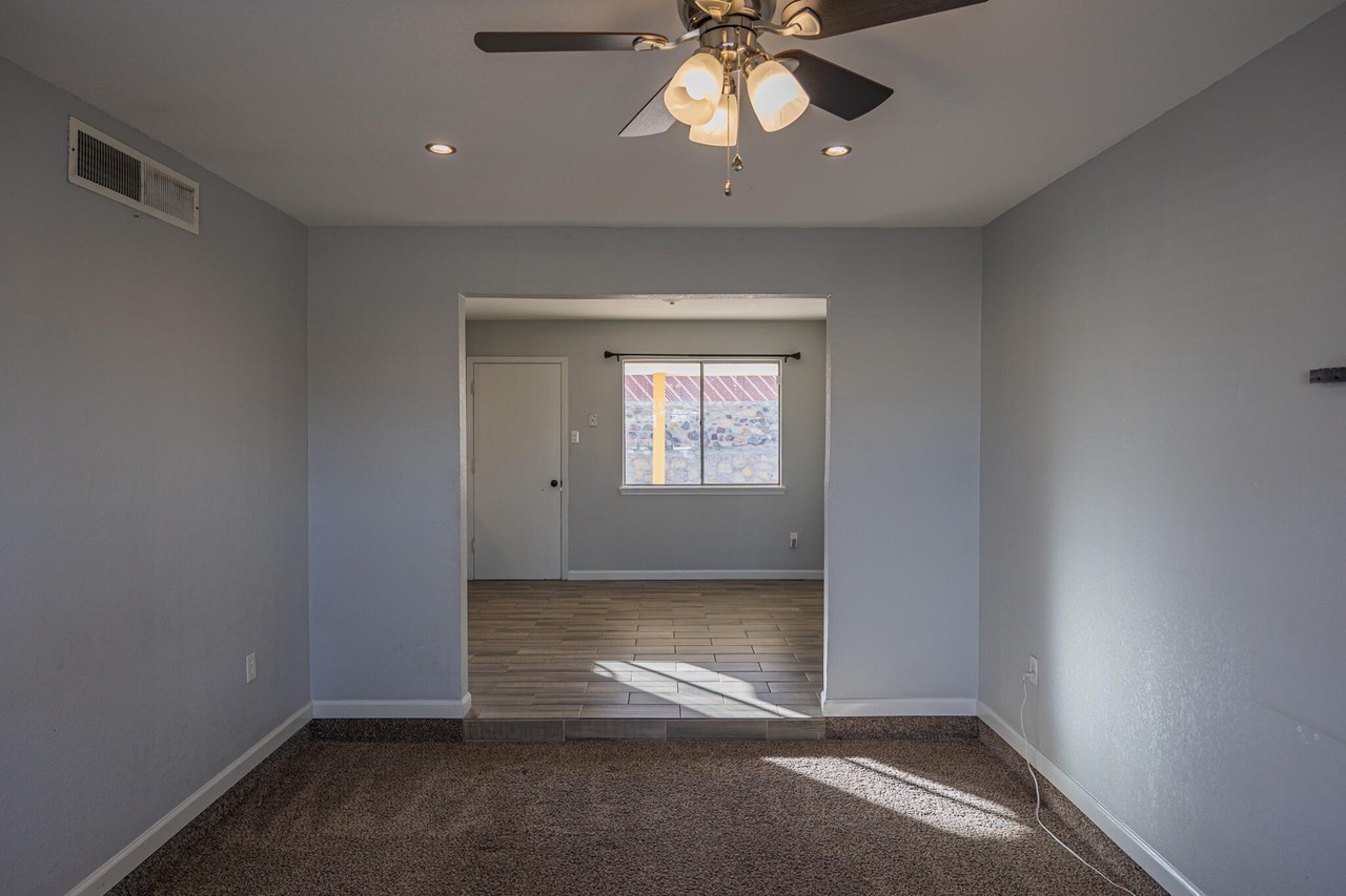 2203 Pacheco Dr - Photo 4 of 16