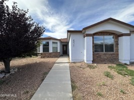 featured image of 4025 Hueco Valley Dr