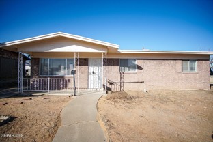 4131 Titanic Ave - Photo 1 of 1