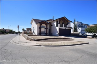 12062 Ben Proctor Dr - Photo 1 of 1