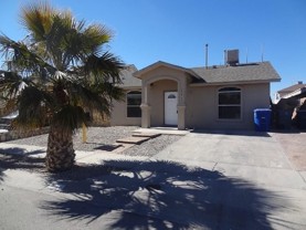 3813 Tierra Joya Pl - Photo 1 of 1