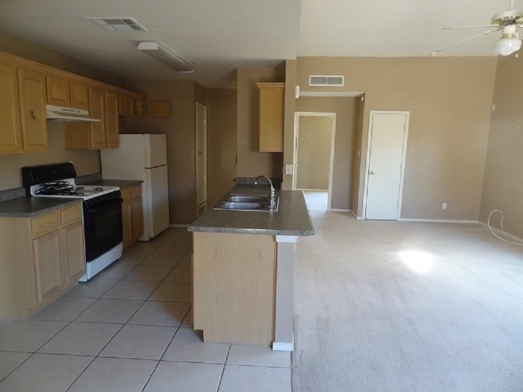 3813 Tierra Joya Pl - Photo 2 of 9