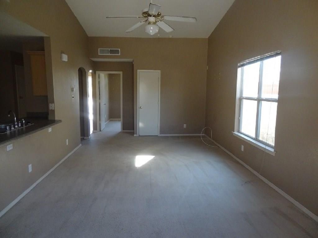 3813 Tierra Joya Pl - Photo 3 of 9