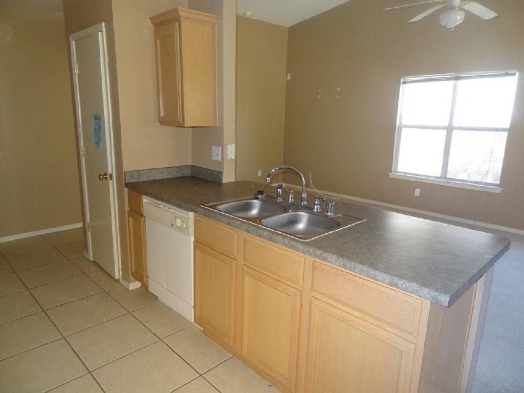3813 Tierra Joya Pl - Photo 4 of 9