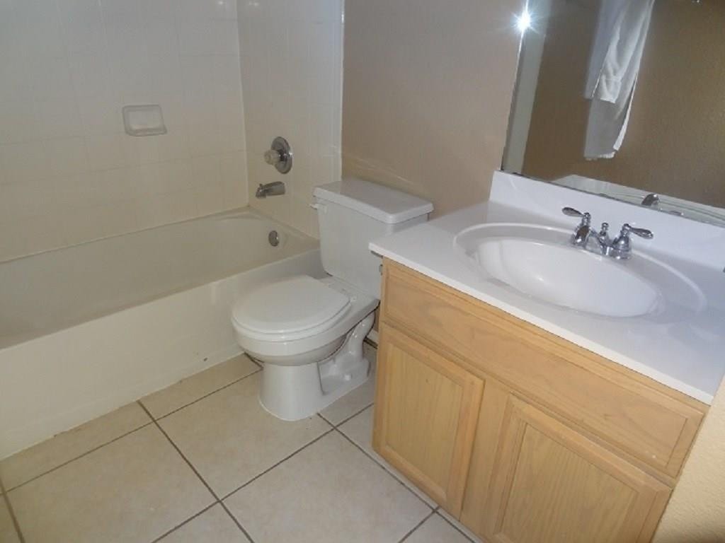 3813 Tierra Joya Pl - Photo 5 of 9