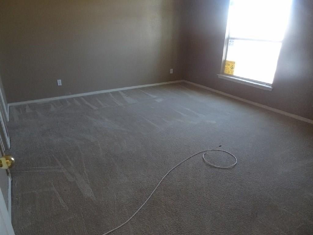 3813 Tierra Joya Pl - Photo 6 of 9