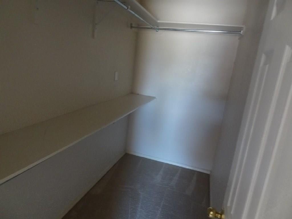 3813 Tierra Joya Pl - Photo 7 of 9