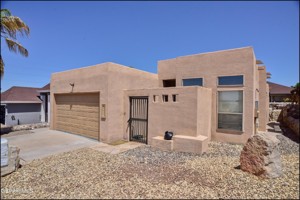 featured image of 7959 Morning Dawn Ave