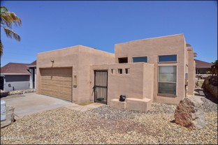 7959 Morning Dawn Ave - Photo 1 of 1