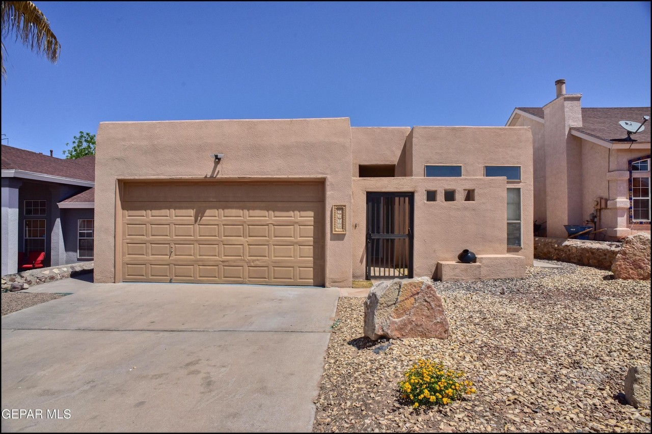 7959 Morning Dawn Ave - Photo 2 of 41