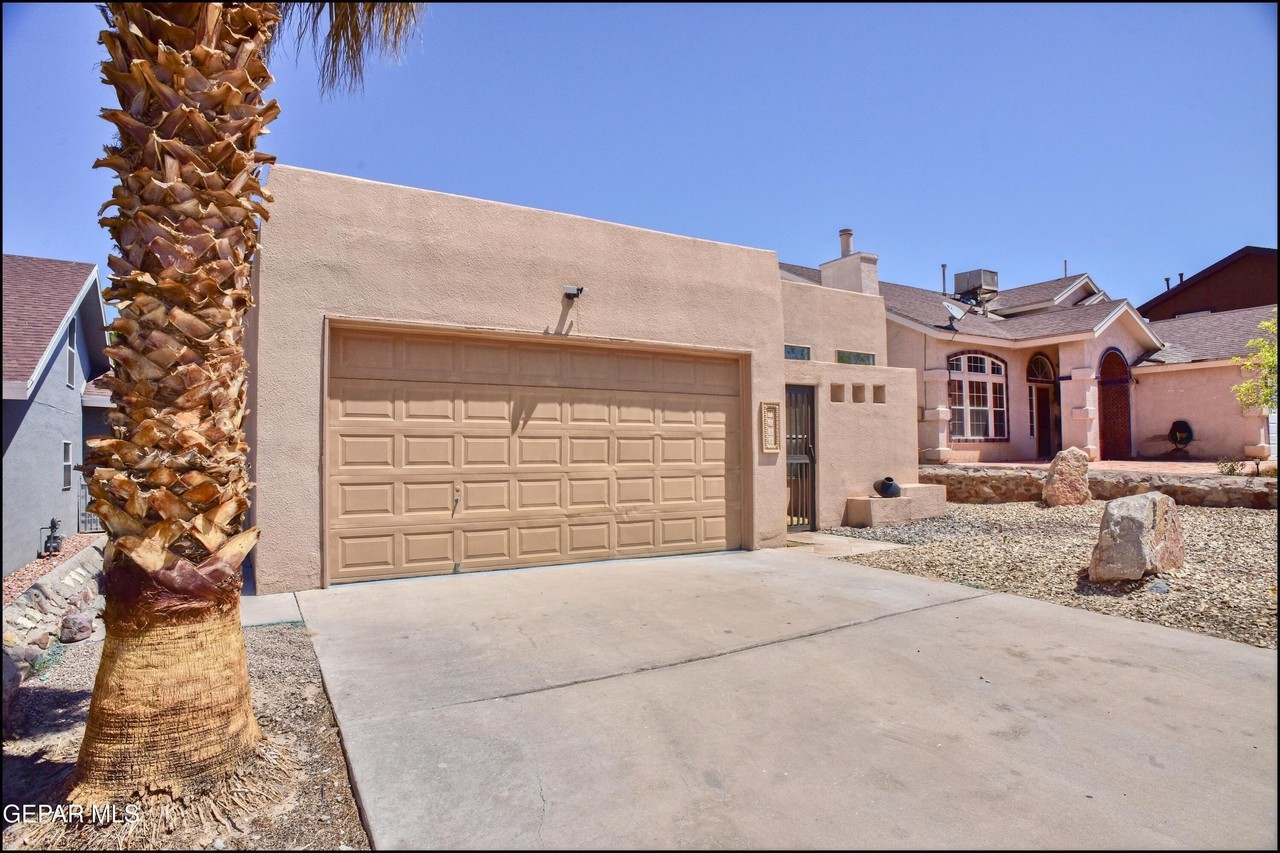 7959 Morning Dawn Ave - Photo 3 of 41