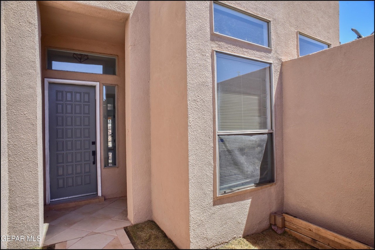 7959 Morning Dawn Ave - Photo 5 of 41