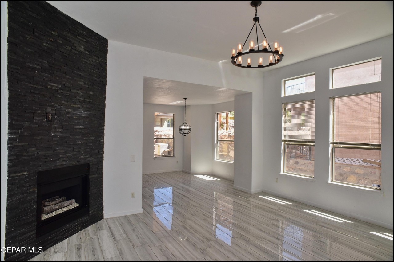 7959 Morning Dawn Ave - Photo 7 of 41